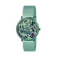 Unisex horloge Snooz SAA1042-81 (Ø 40 mm)