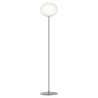 FLOS Glo-Ball F2 Vloerlamp - thumbnail