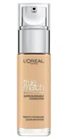 L'Oreal Foundation - Perfect Match 2D/2W Golden Almond 30 ml