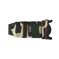 LensCoat Tamron 50-400 F/4.5-6.3 Di III VC VXD Forest Green Camo