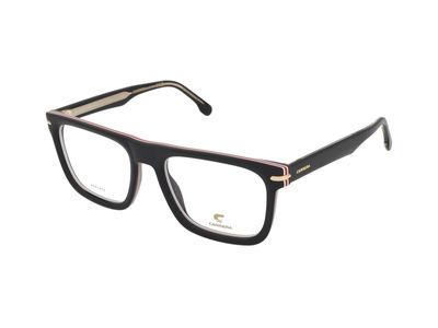 Brillen met correctie Carrera Carrera 312 M4P