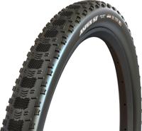 Maxxis aspen st teamspec 29x2.40" wt tr exo maxxspeed one70 folding tire