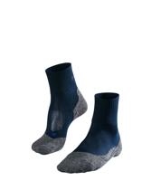 Falke TK2 Explore Cool Korte Wandelsok Heren Marine 42-43