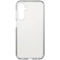 Black Rock Clear Protection Case mobiele telefoon behuizingen 16,5 cm (6.5") Hoes Transparant - thumbnail