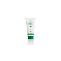 Biretix Sooting Gel 50ml