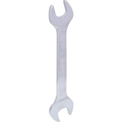 KS Tools 517.0768 517.0768 Dubbele steeksleutel Sleutelbreedte (metrisch) 30 - 34 mm