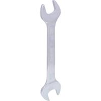 KS Tools 517.0768 517.0768 Dubbele steeksleutel Sleutelbreedte (metrisch) 30 - 34 mm