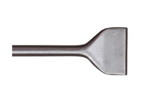 Makita Accessoires Platbeitel60x250mm SDS-PLUS - P-24935