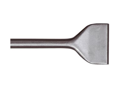 Makita Accessoires Platbeitel60x250mm SDS-PLUS - P-24935