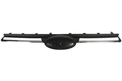 Radiateurgrille 6502072508991P