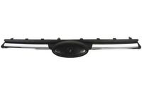 Radiateurgrille 6502072508991P