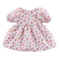 Corolle Ma jurk mooie dagen - 36cm