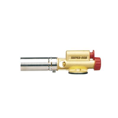 Brander Super Ego Easyfire r3555300 7/16"