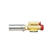 Brander Super Ego Easyfire r3555300 7/16"