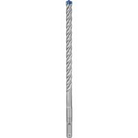 Bosch Accessories EXPERT SDS plus-7X 2608900187 Hamerboor 30-delig 10.00 mm Gezamenlijke lengte 215 mm SDS-Plus 30 stuk(s) - thumbnail