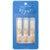 D&apos;Addario Woodwinds RKB0330 Royal Tenorsaxofoon rieten, sterkte 3.0, 3 stuks, filed