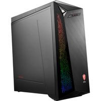 MAG Infinite 11TC-1252MYS Gaming pc MAG Infinite 11TC-1252MYS Gaming pc