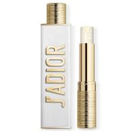 J'adior Solid Parfum - J'adore Eau de Parfum