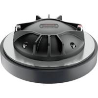Lavoce DF14.300T Hogetoon-driver Belastbaarheid RMS=110 W 8 Ω