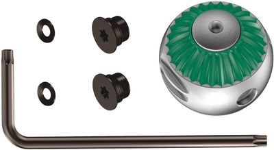Wera 8000 A-R, 1/4 duim - 1 stuk(s) - 05003648001