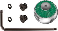 Wera 8000 A-R, 1/4 duim - 1 stuk(s) - 05003648001