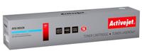 Activejet ATO-301CN (vervanging OKI 44973535; Supreme; 1500 pagina's; blauw)
