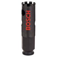 Bosch Accessories Bosch Power Tools 2608580302 Gatenzaag 20 mm Diamant uitgerust 1 stuk(s)
