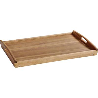 Kesper 28020 Natuur 28020