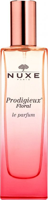Nuxe Paris Prodigieux Floral Eau de Parfum