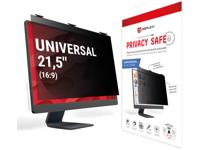 Displex DISPLEX Privacy Safe Desktop Uni 21.5inch (16:9)