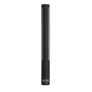 Sanken Korte shotgun microfoon CS-1e