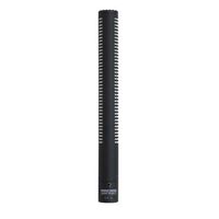 Sanken Korte shotgun microfoon CS-1e