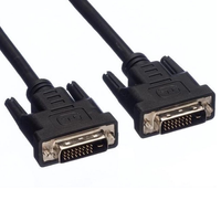 DVI Kabel