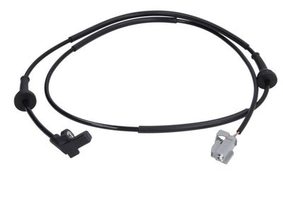 Wielsnelheidssensor SS20580