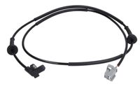 Wielsnelheidssensor SS20580 Wielsnelheidssensor SS20580