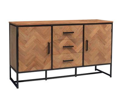 Accent 145cm-10950