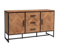 Accent 145cm-10950