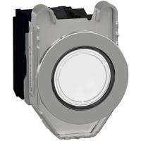 Schneider Electric XB4FWCUST02 1 stuk(s)