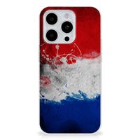iPhone 15 Pro Max Hoesje Nederland