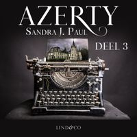 Azerty (3)