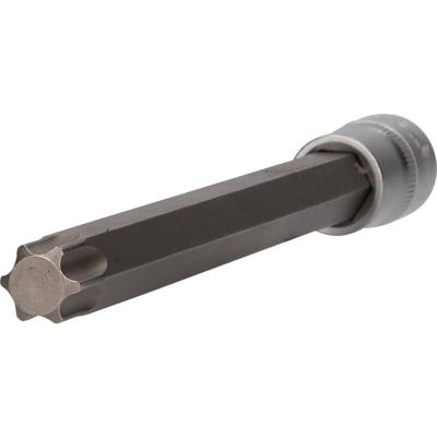 Brilliant Tools BT022715 BT022715 Verwisselbare kop