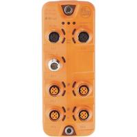 ifm Electronic AL1350 AL1350 Actieve sensor/actorbox Multipoolverdeler 1 stuk(s) - thumbnail