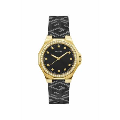 Guess GW0598L2 (Ø 38 mm) Dames horloge