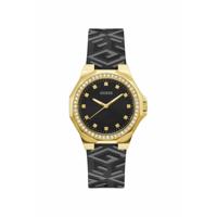 Guess GW0598L2 (Ø 38 mm) Dames horloge