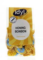 Idyl Honingbonbons (100 gr) - thumbnail