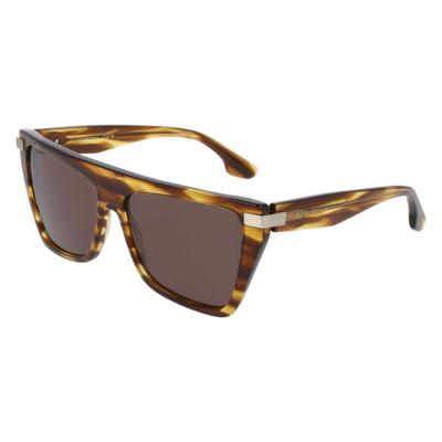 Dames zonnebril Victoria Beckham VB684S-5715224 ø 57 mm