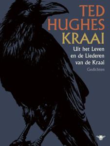 Kraai (Hardback)