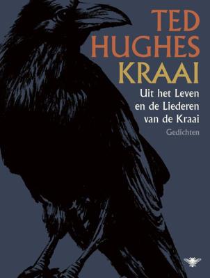 Kraai (Hardback)