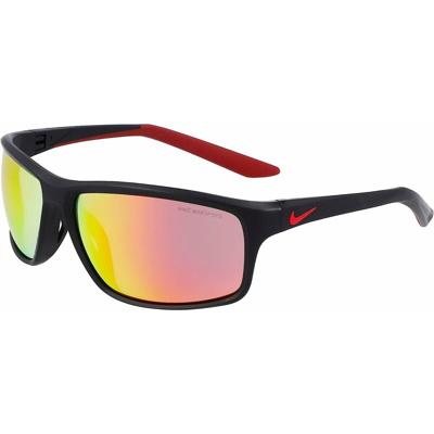 Heren zonnebril Nike ADRENALINE 22 M DV2155