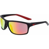 Heren zonnebril Nike ADRENALINE 22 M DV2155